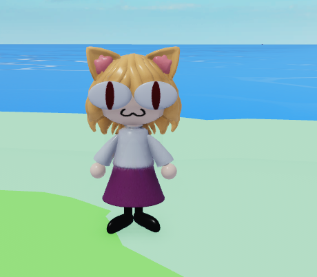 Screenshot 2025 04 04 162134