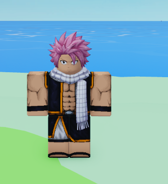 Screenshot 2025 04 04 162143