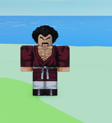 Screenshot 2025 04 04 162517