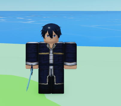 Screenshot 2025 04 04 162532
