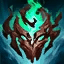Items de lol jejox