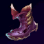 Items de lol jejox