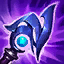 Items de lol jejox
