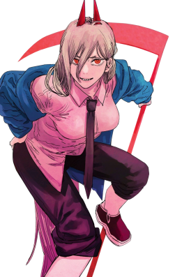 Smash or pass (special CyBoom)