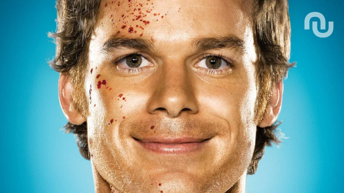 Dexter cast 