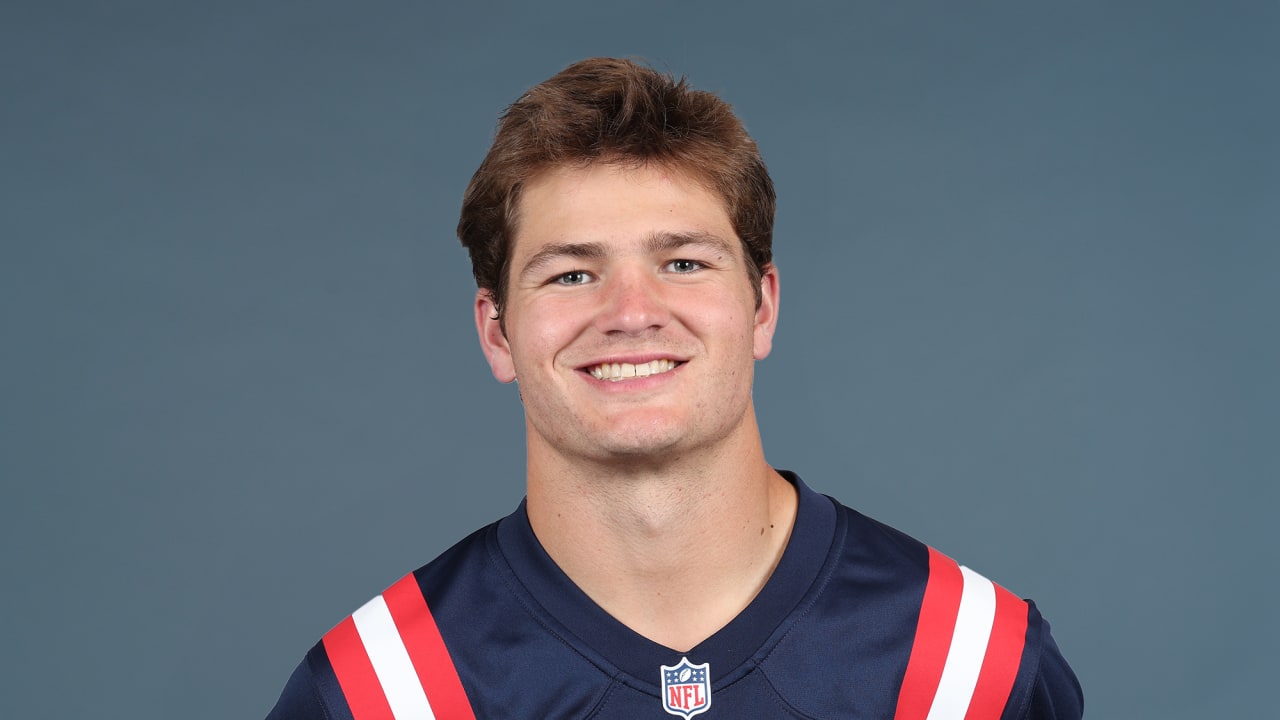 Myrtae8csxhpmp5uwvrk