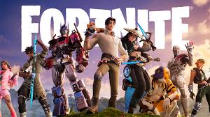 Favorite Game Played by RDCWorld