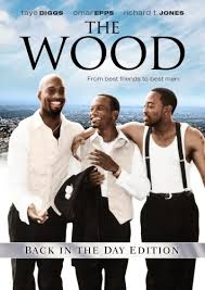 Top Hood Movies of All time