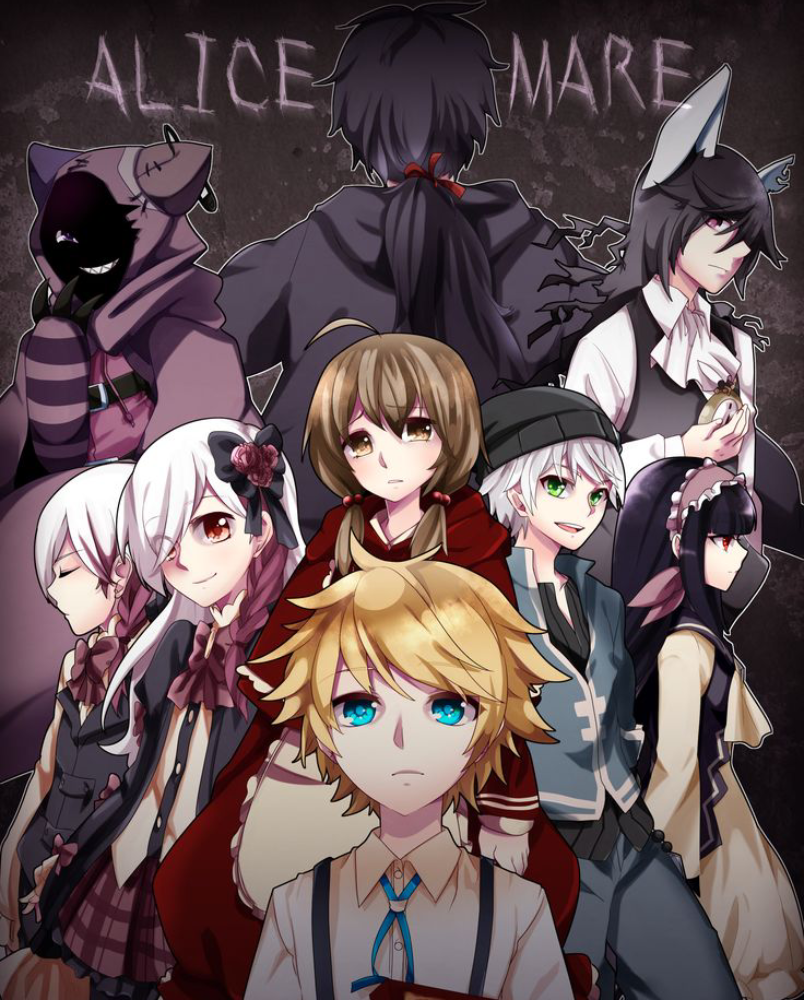 Indie Game