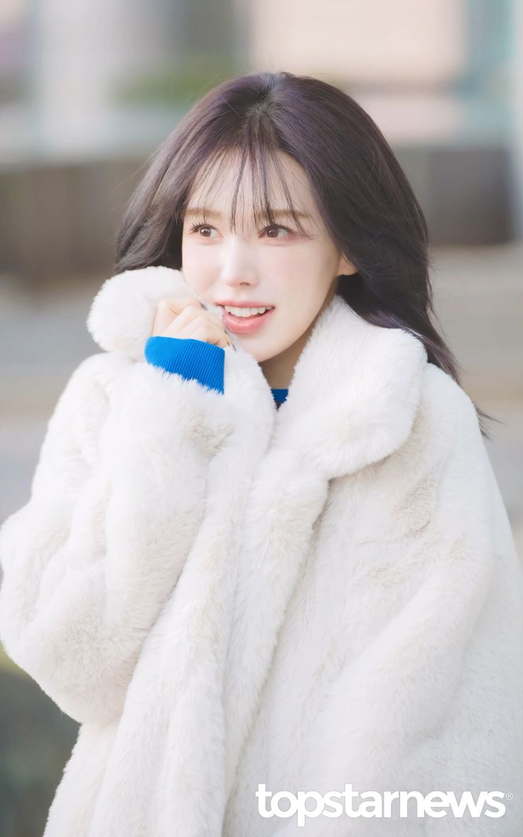 Wendy