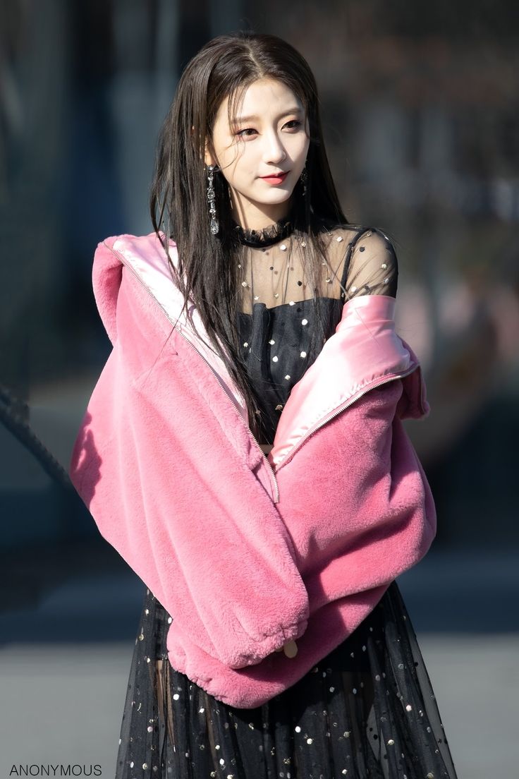 Yein