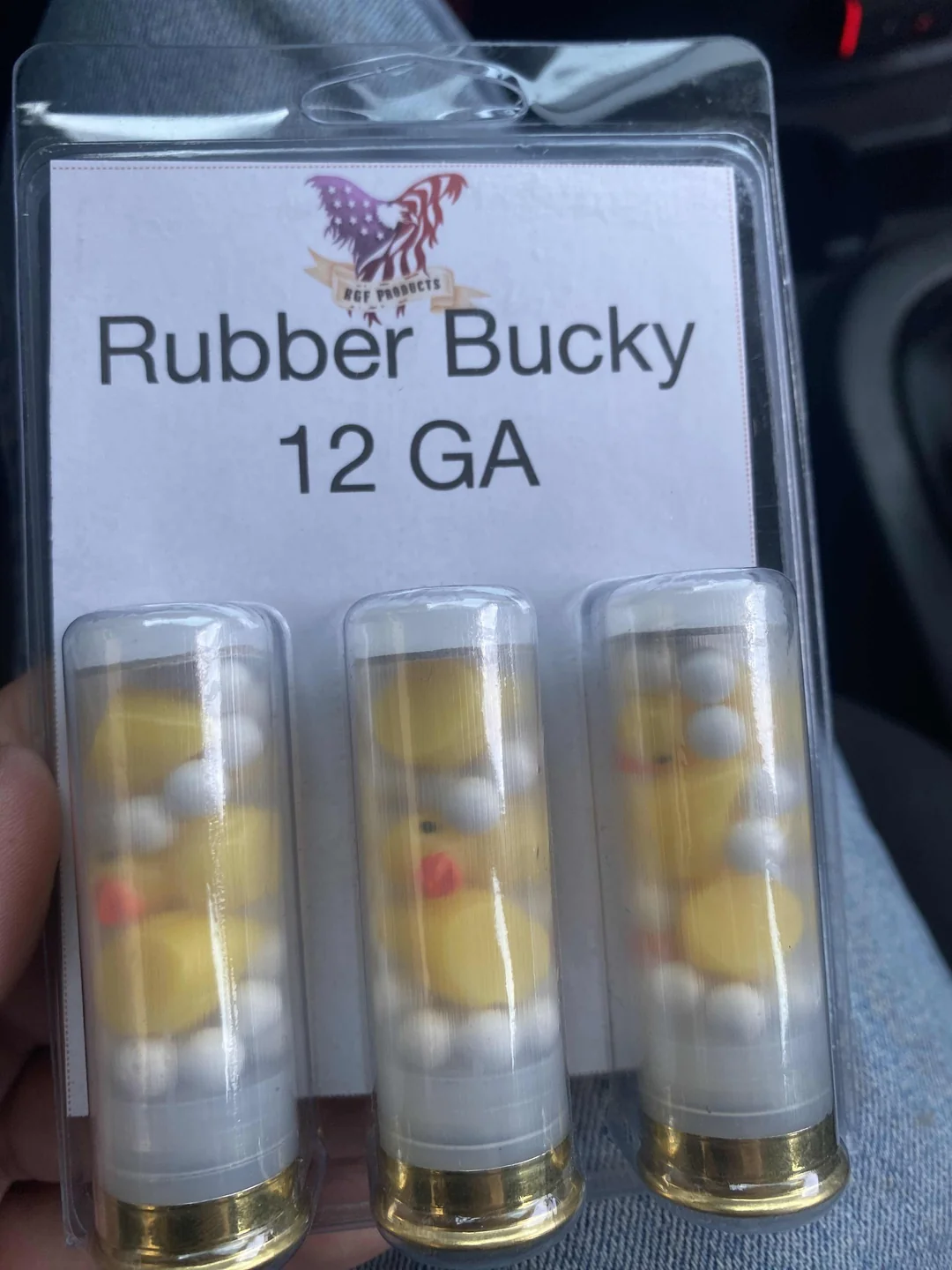 Get The Rubber Bucky V0 D8y80nhrn24b1