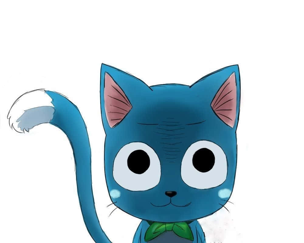 More useful character for the main character.