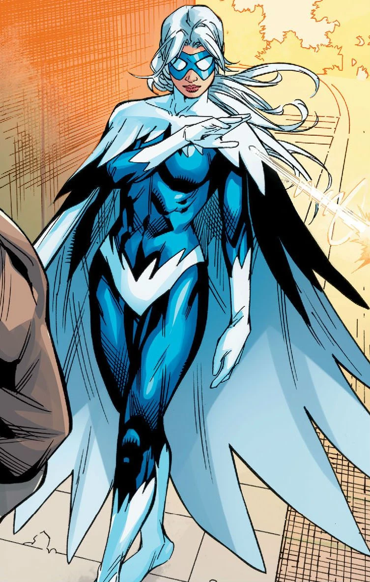 Dove
