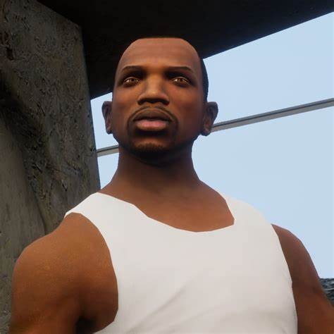 CJ