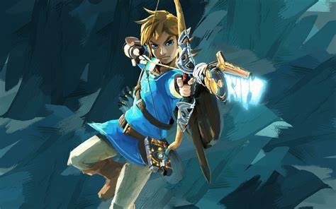 Link
