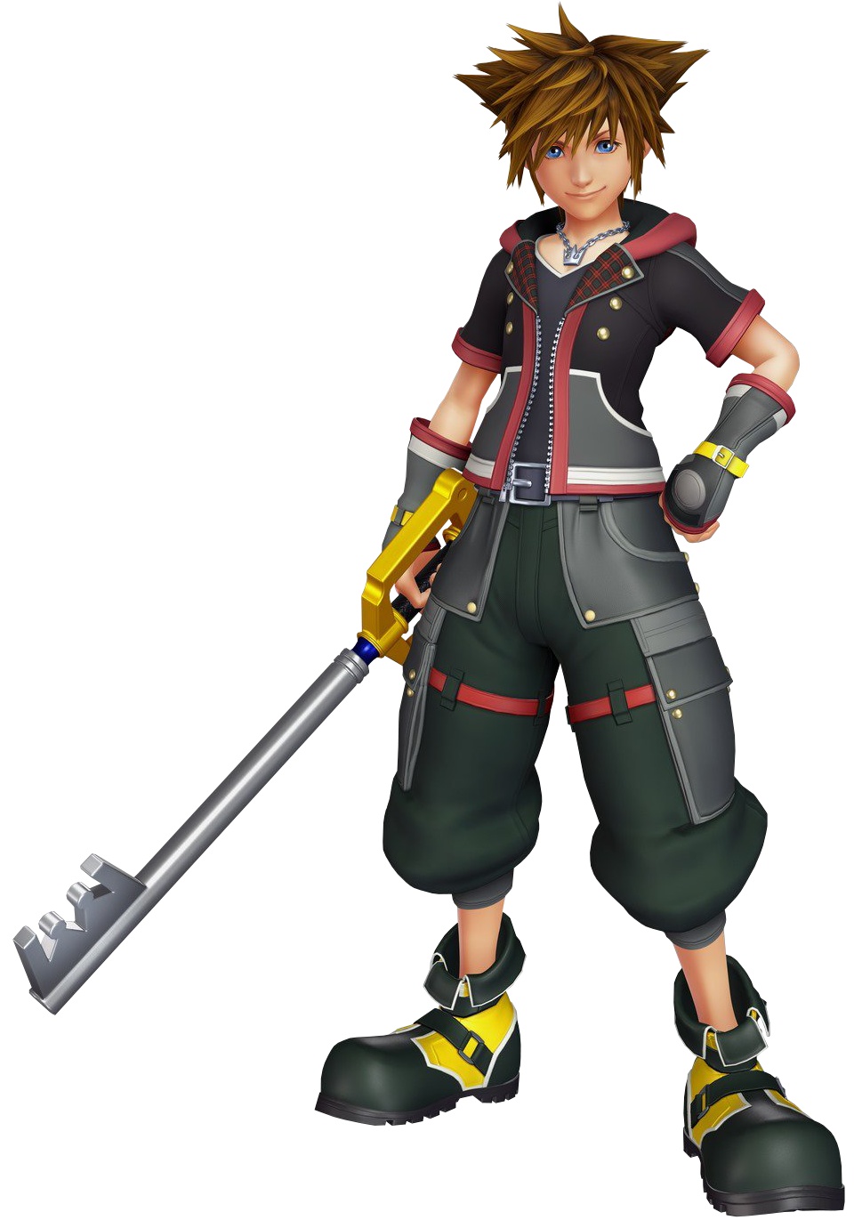 Sora