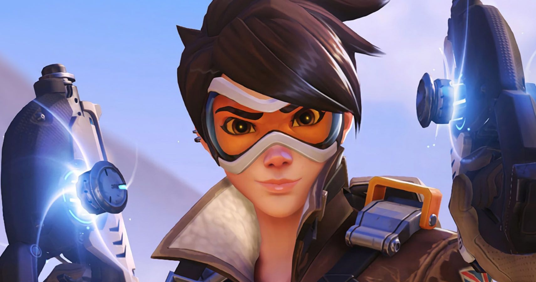 Tracer