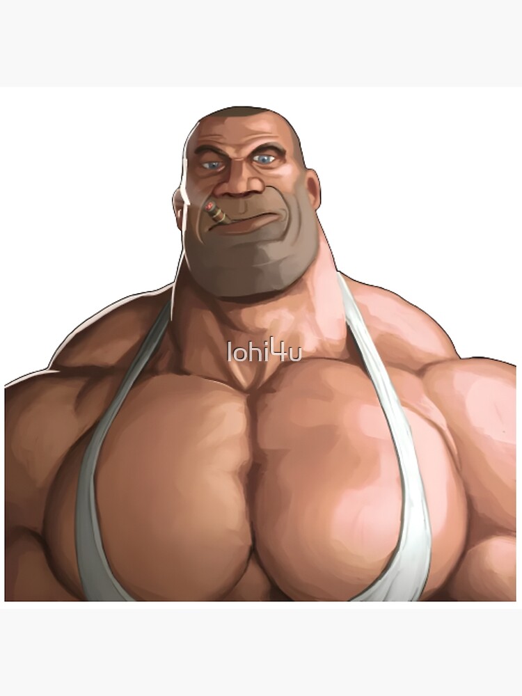 Smash or Pass