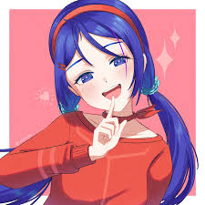 Smash or Pass