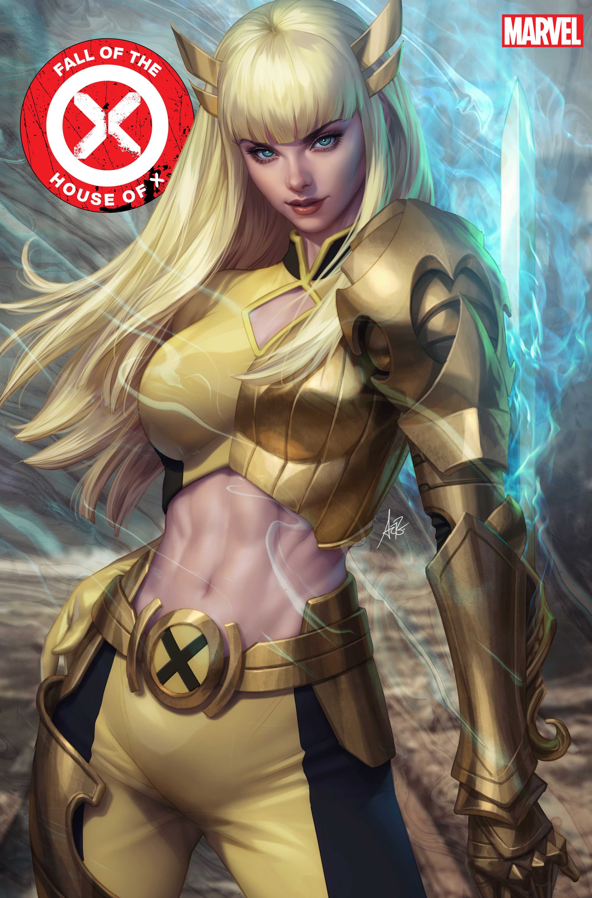Magik