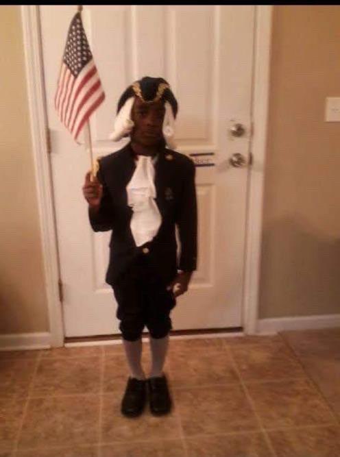 Lil Uzi Vert (Released and some unreleased)