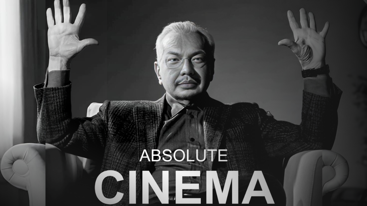 สมาชมTop rated หนัง"คนอื่นว่าดี ซันนี่ว่าไง" yaimak director cut