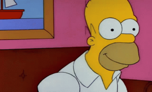 Greatest Simpsons Episode Ever