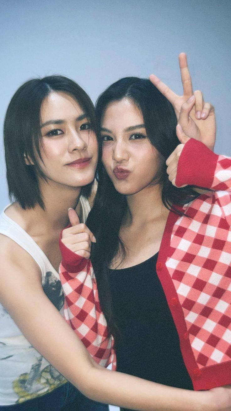 โหวตคู่ชิป ประจำเดือน
