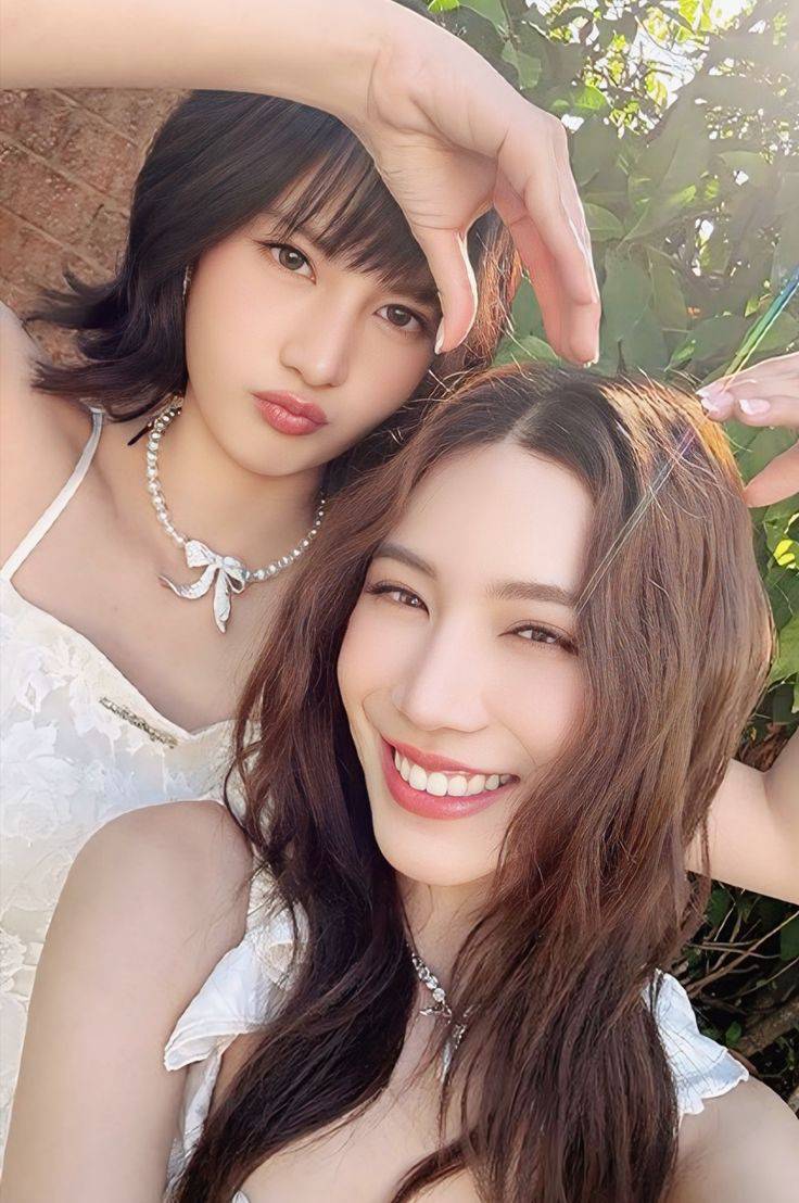 โหวตคู่ชิป ประจำเดือน