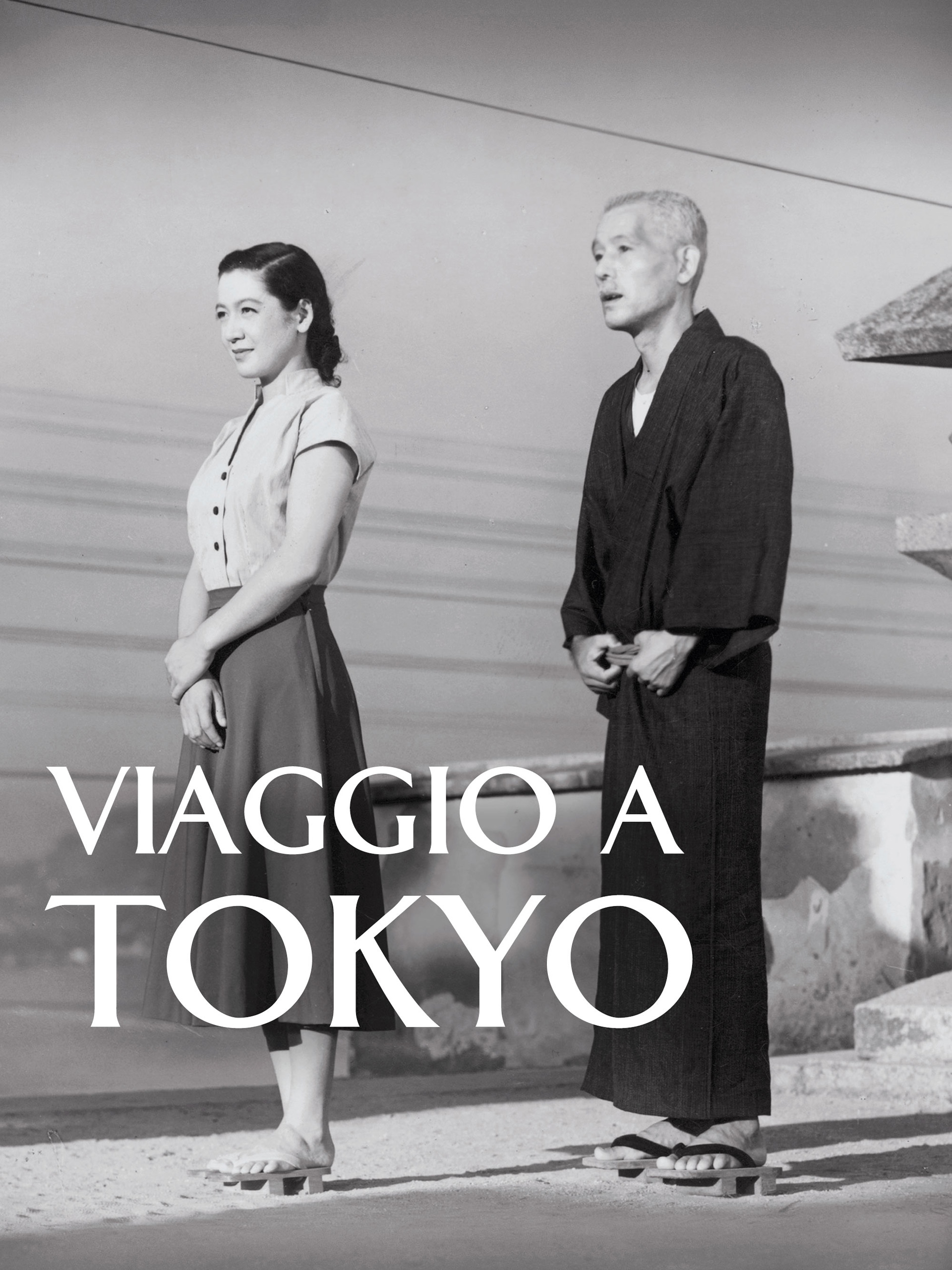 MIGLIORI FILM ORIENTALI
