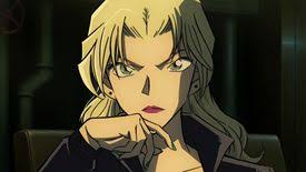 Vermouth