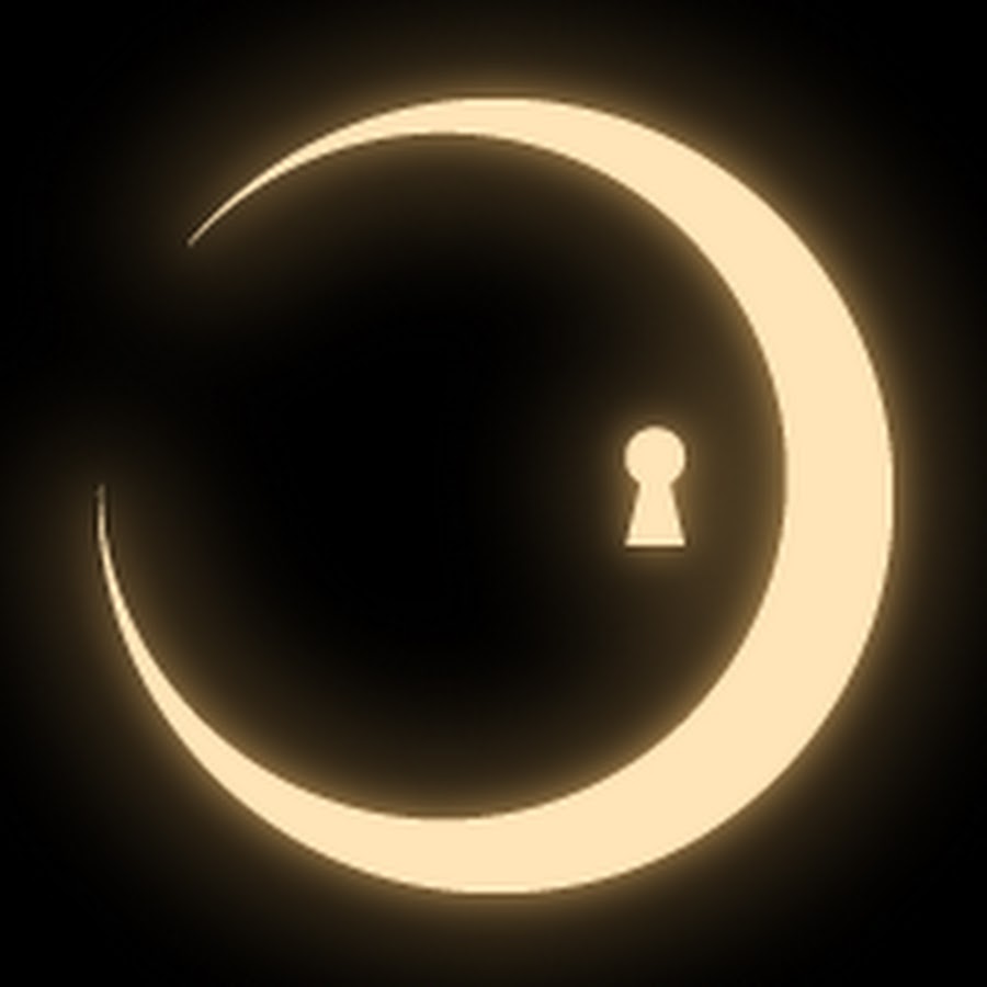 Project Moon Anomaly