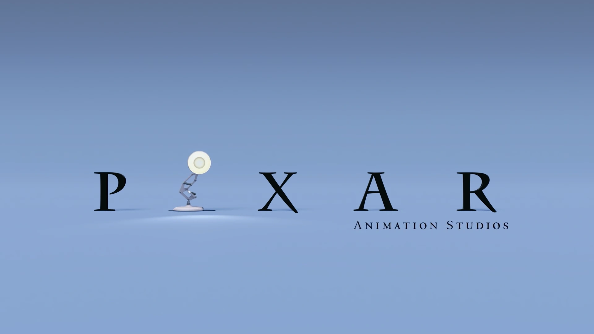 PIXAR