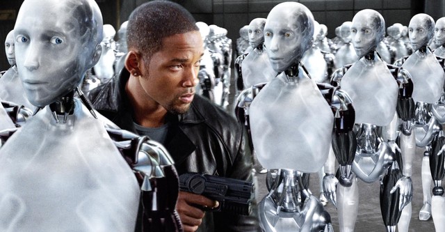 Technophobia (เทคโนโฟเบีย)โรคกลัวเทคโนที่เกินความเข้าใจทำให้เกิดความเครียดรุนแรง