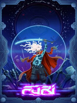 Co7yso