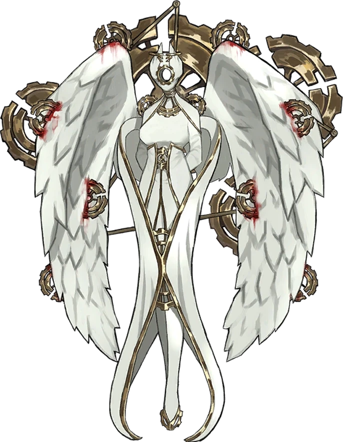 Eileen