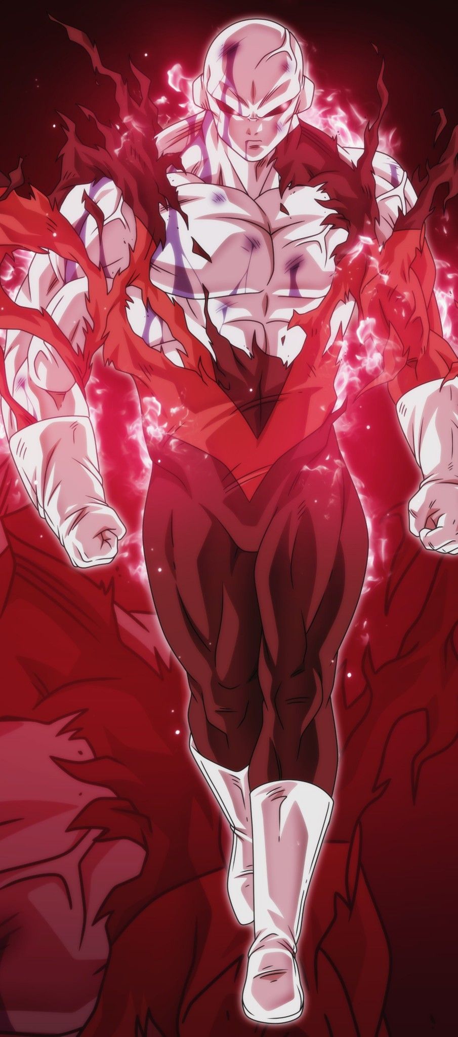 Jiren