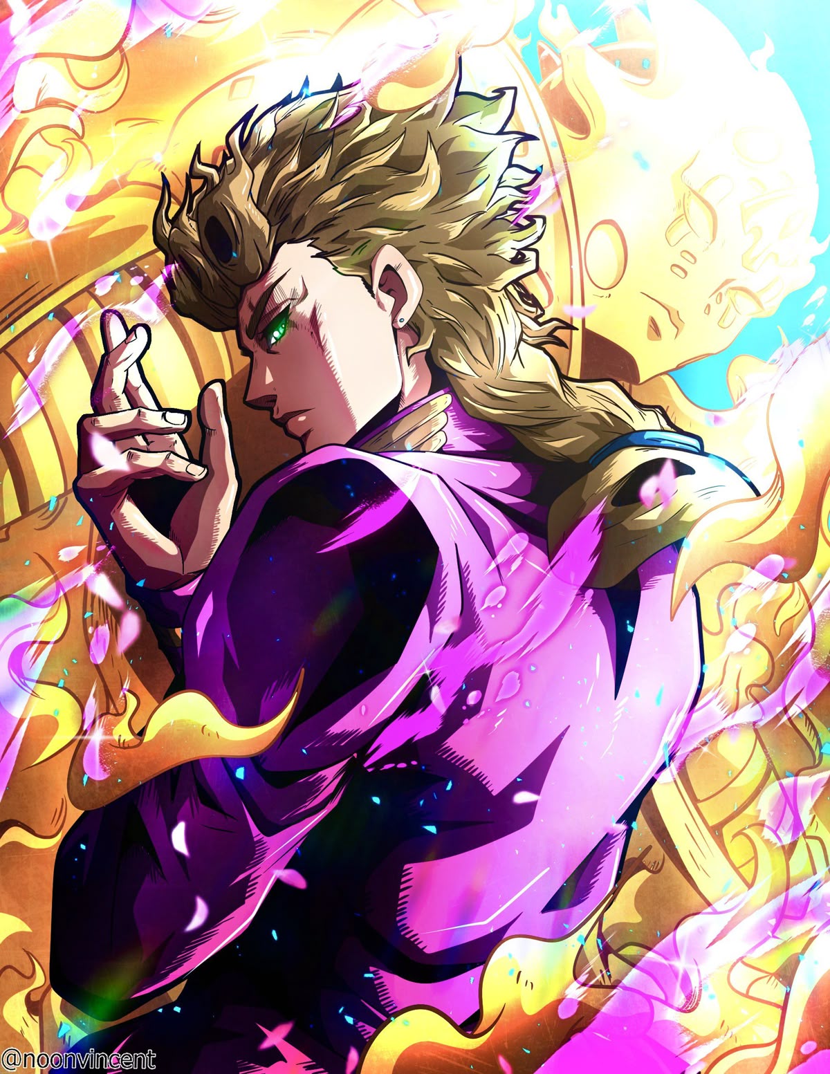 Giorno