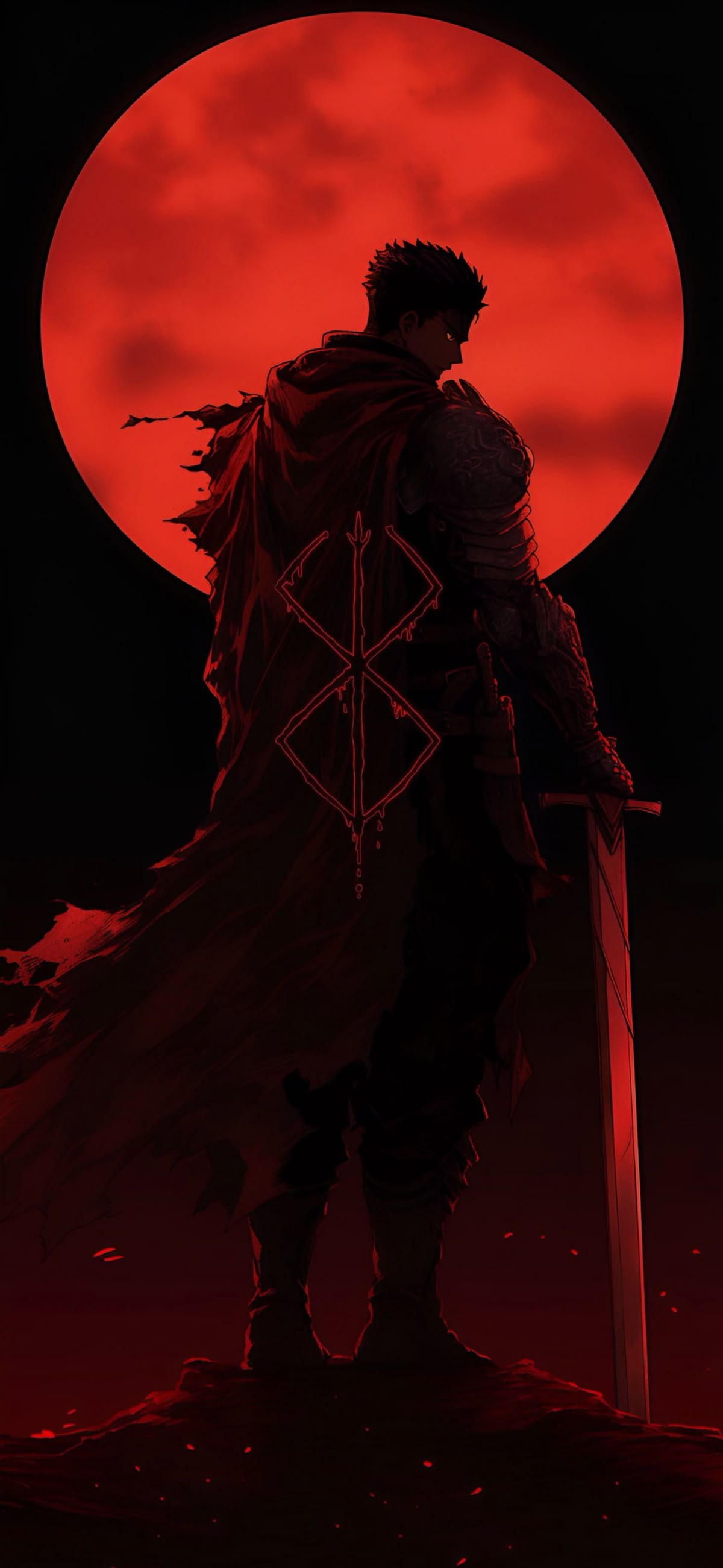 Guts