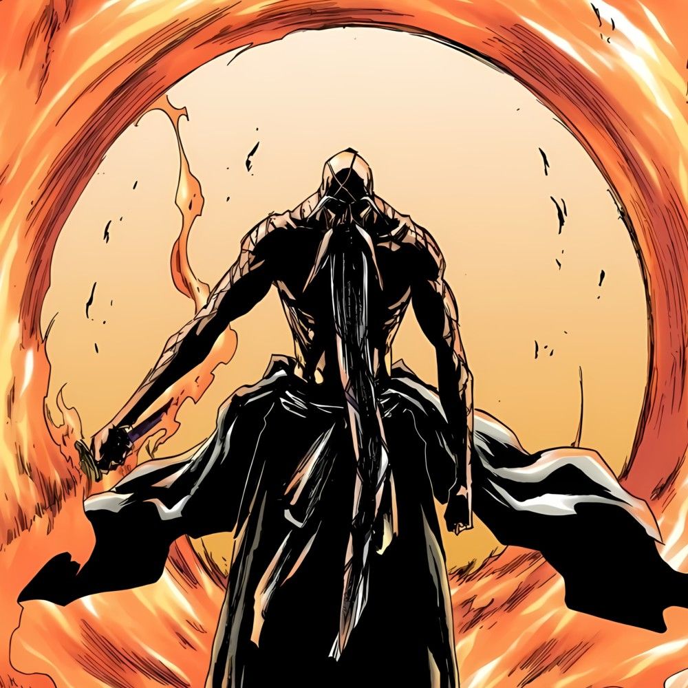 Yamamoto