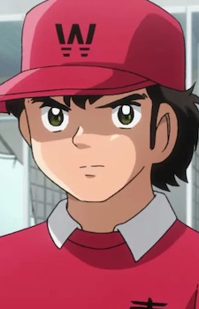 Wakabayashi Genzou