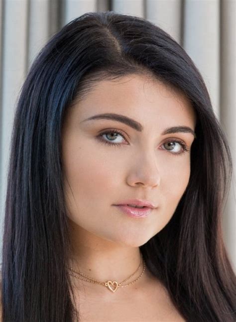 Adria Rae