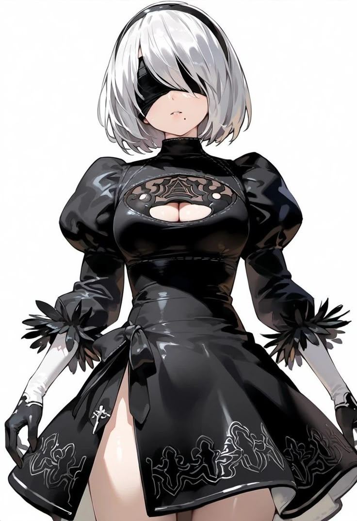 2B