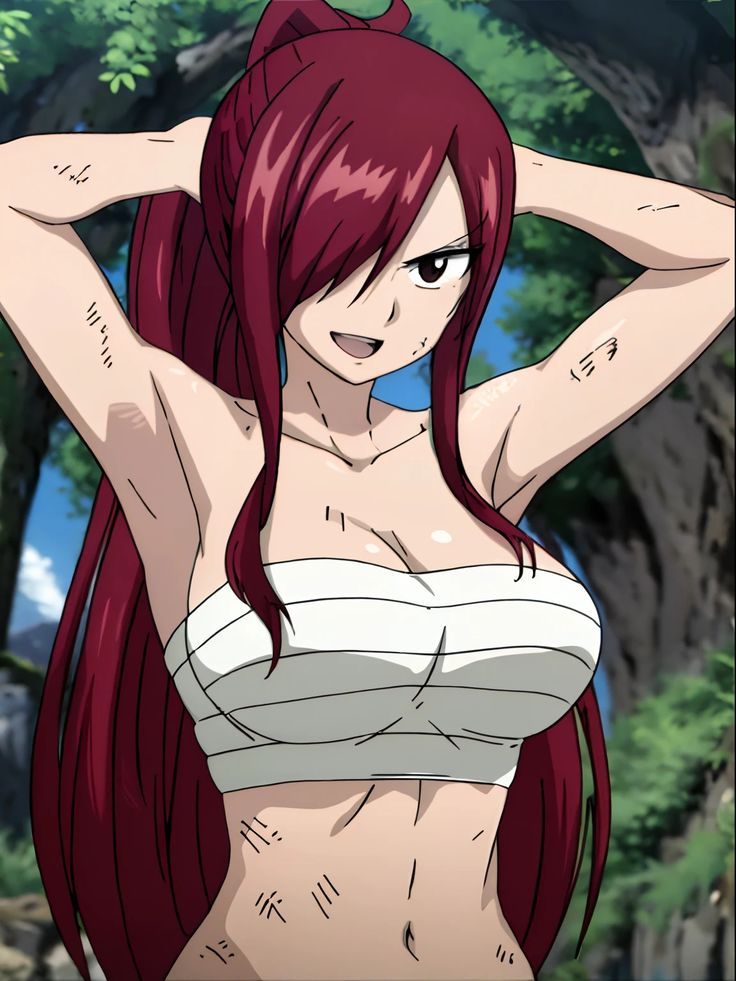 Waifu