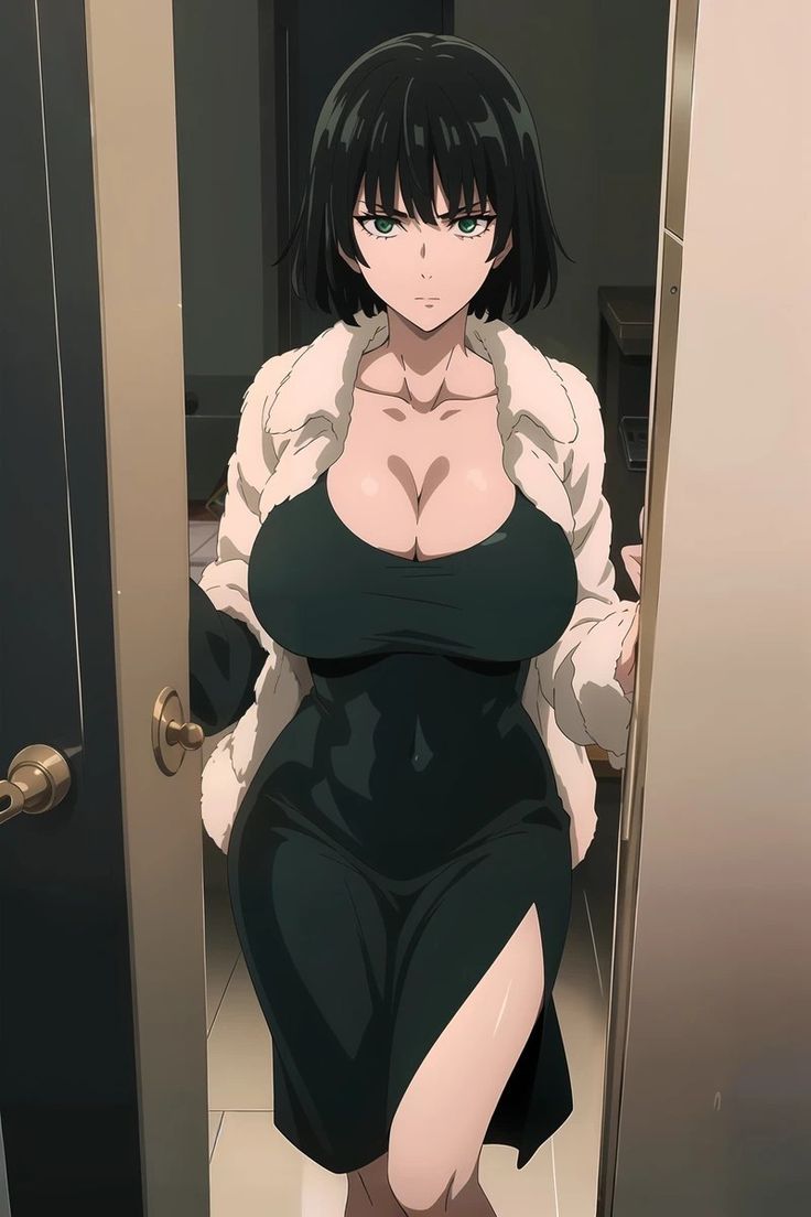 Fubuki