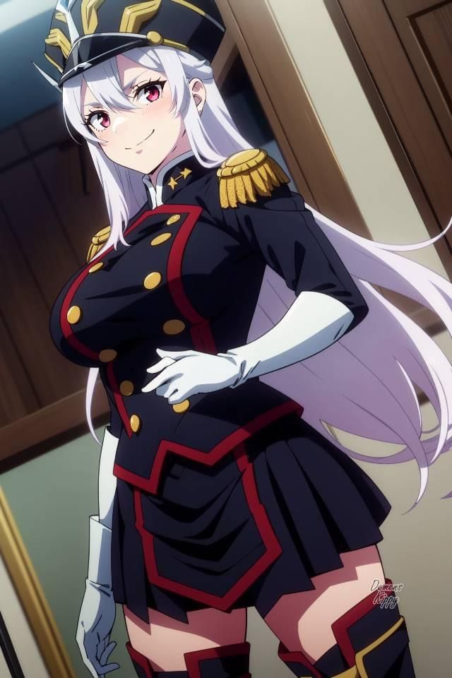 Waifu