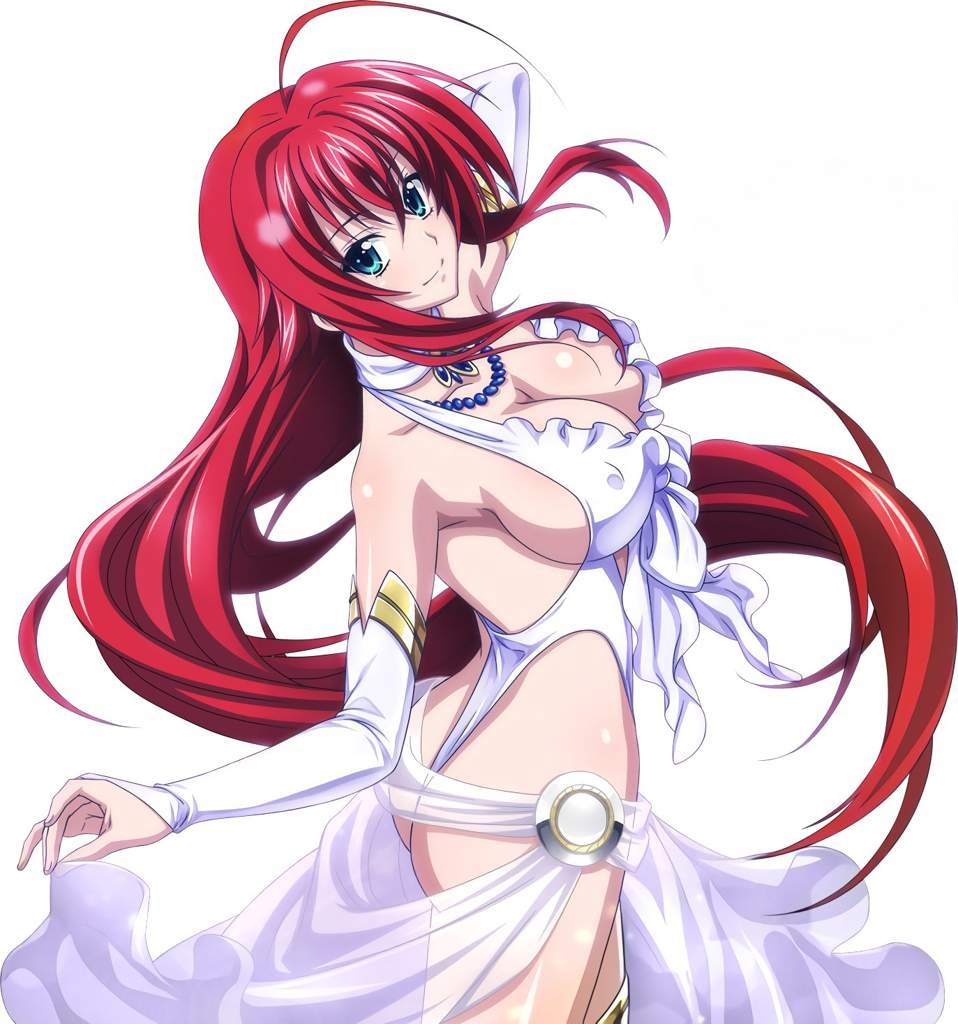 Waifu