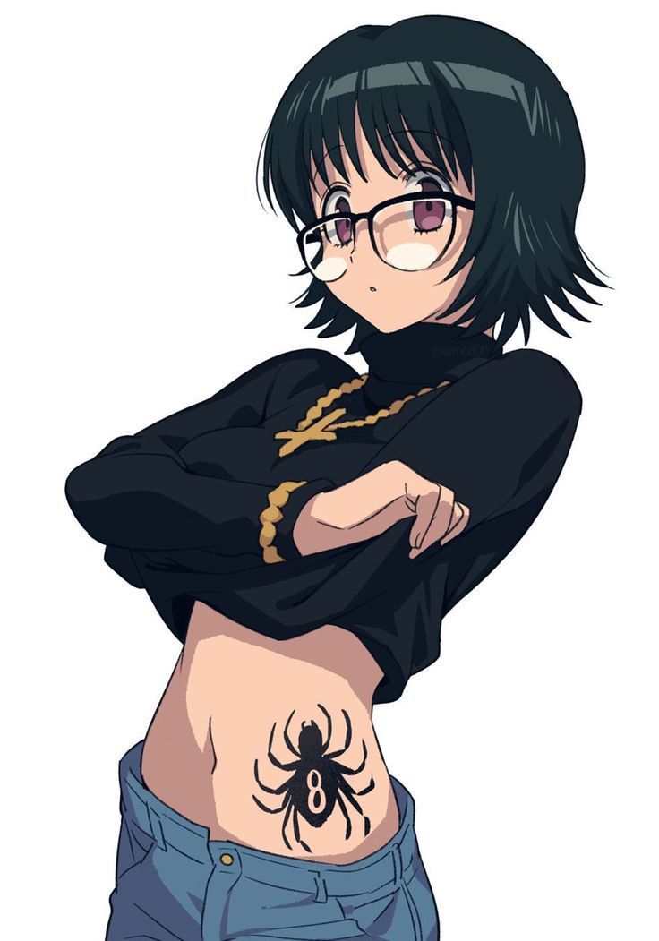 Waifu
