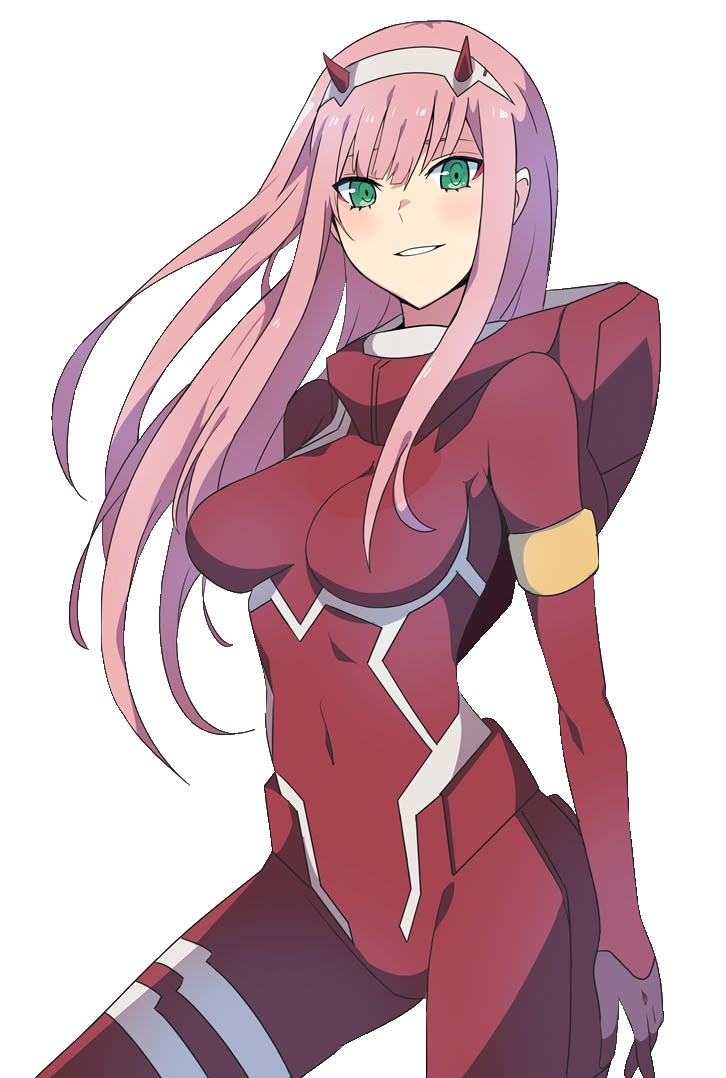 Waifu
